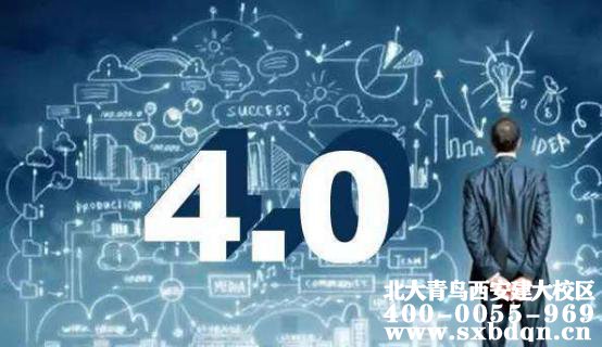 IT行业还缺人吗？高中毕业学什么看了这个再决定_北大青鸟_西安建大IT学院_wwwsxbdqncn